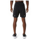 Asics Ανδρικό σορτς Road 2 in 1 7'' Shorts Asics Ανδρικό σορτς Road 2 in 1 7'' Shorts